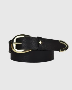 Marissa Belt