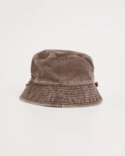 Marked Boonie