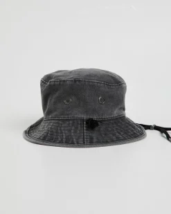 Marked Boonie