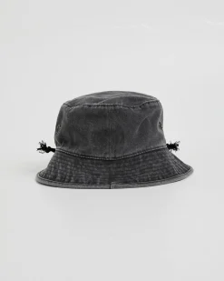 Marked Boonie