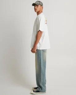 Marked T-Shirt