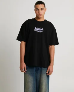 Marked T-Shirt