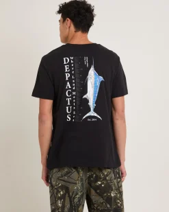 Marlin T-Shirt
