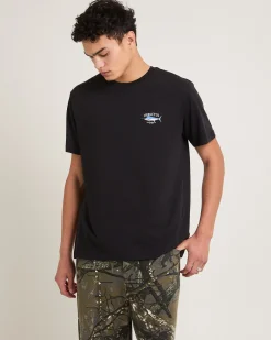 Marlin T-Shirt