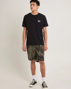 Marlin T-Shirt
