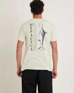 Marlin T-Shirt