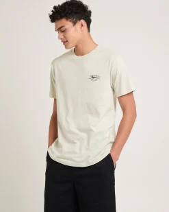 Marlin T-Shirt