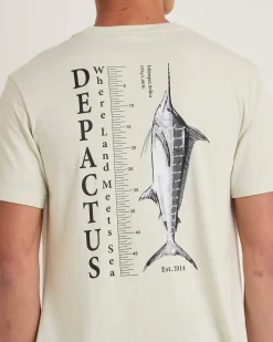 Marlin T-Shirt