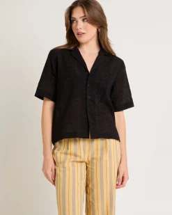 Marlow Shirt