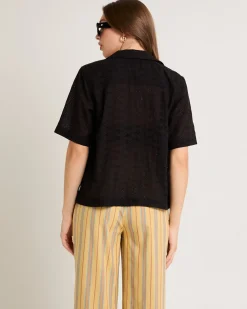 Marlow Shirt
