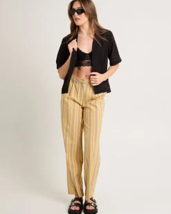 Marlow Shirt