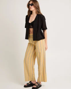 Marlow Shirt