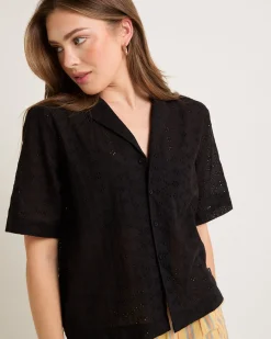 Marlow Shirt