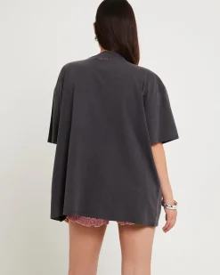 Maui Hawaii Oversized T-Shirt