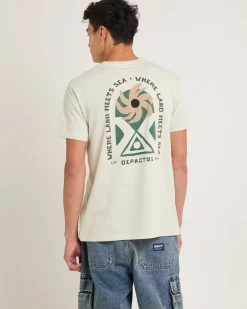 Maui T-Shirt