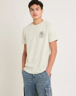 Maui T-Shirt