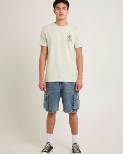 Maui T-Shirt