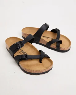 Mayari Birko-Flor Sandals