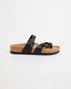 Mayari Birko-Flor Sandals