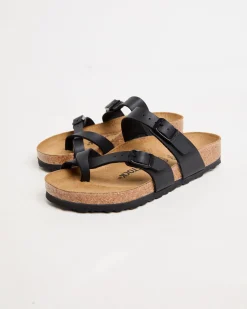 Mayari Birko-Flor Sandals
