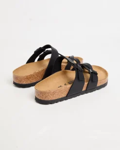 Mayari Birko-Flor Sandals