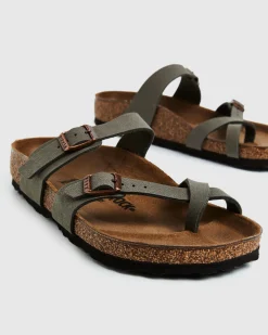 Mayari Sandals