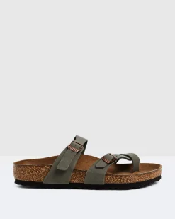Mayari Sandals