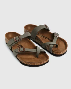 Mayari Sandals