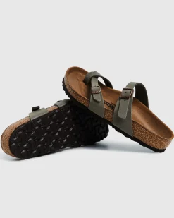 Mayari Sandals