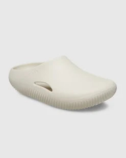 Mellow Recovery Clogs