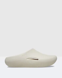 Mellow Recovery Clogs