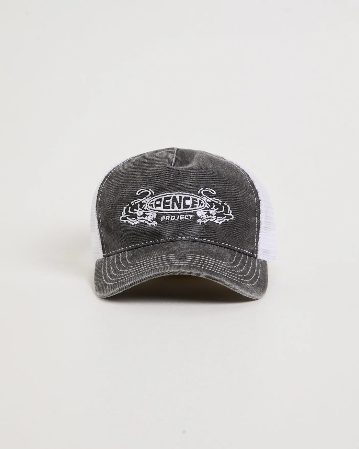 Melrose Cap