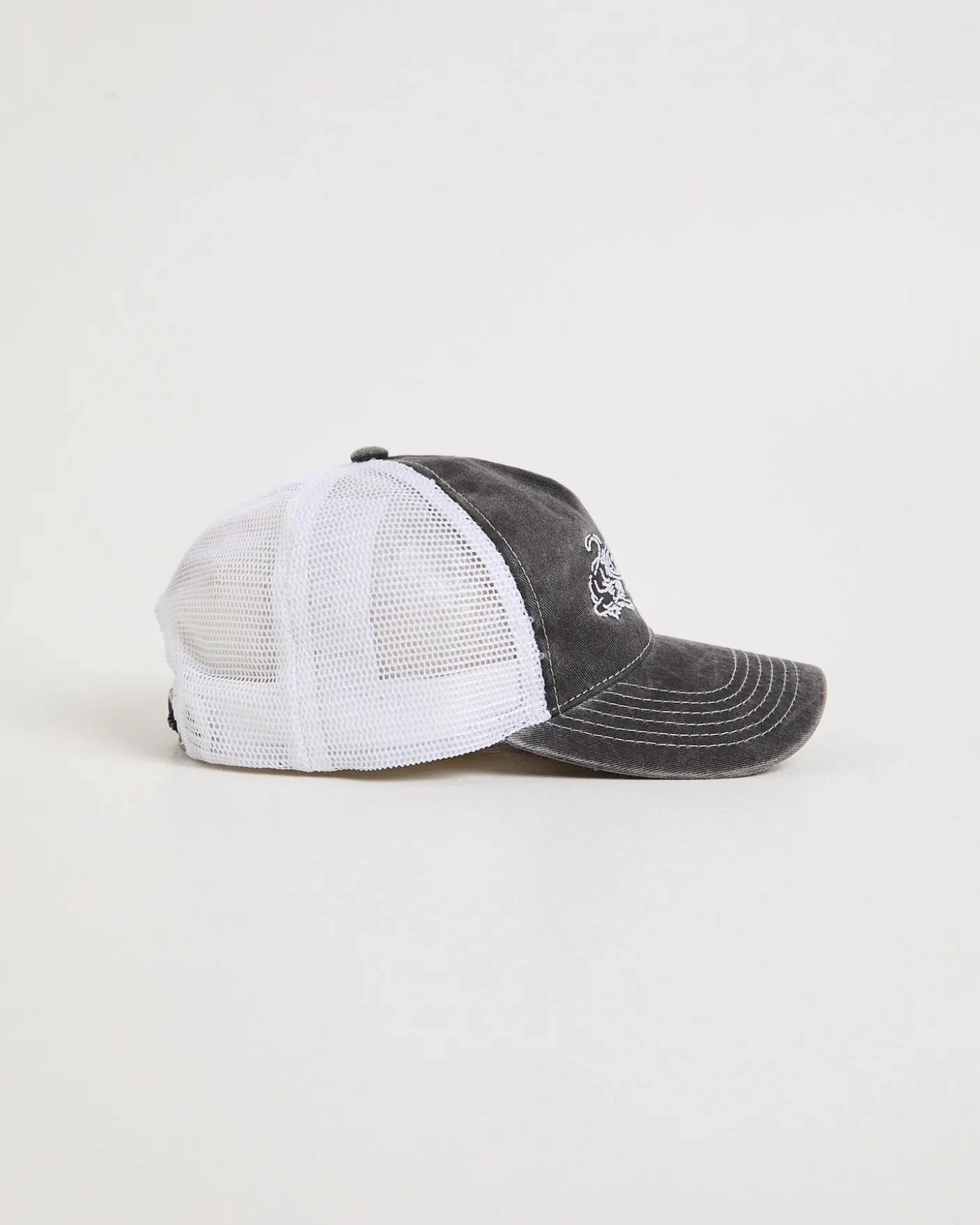 Melrose Cap