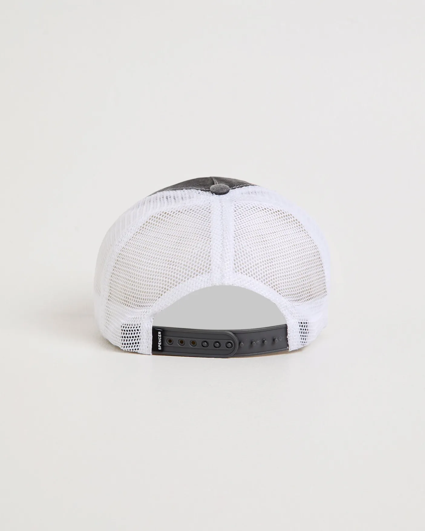 Melrose Cap