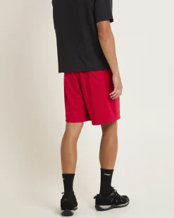 Melrose Mesh Shorts