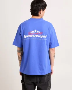Melrose T-Shirt