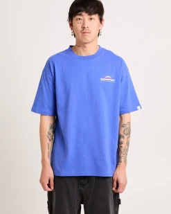 Melrose T-Shirt