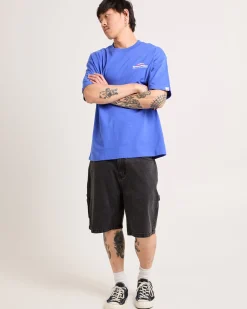 Melrose T-Shirt