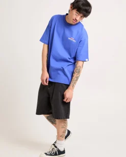 Melrose T-Shirt