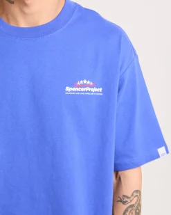 Melrose T-Shirt
