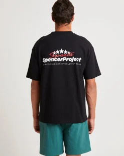 Melrose T-Shirt