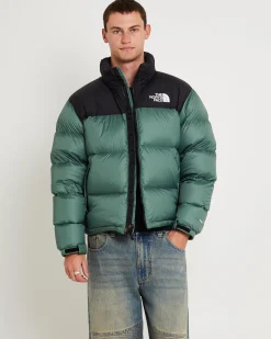 Men's 1996 Retro Nuptse Jacket