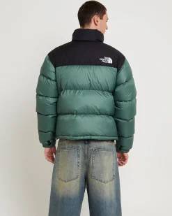 Men's 1996 Retro Nuptse Jacket