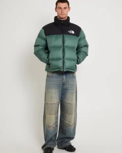 Men's 1996 Retro Nuptse Jacket