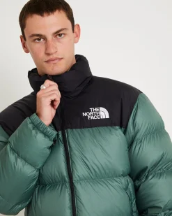 Men's 1996 Retro Nuptse Jacket