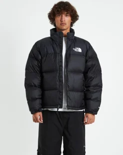Men's 1996 Retro Nuptse Jacket