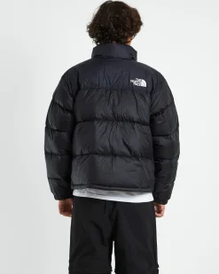 Men's 1996 Retro Nuptse Jacket