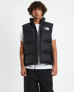 Men's 1996 Retro Nuptse Vest