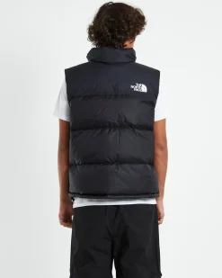 Men's 1996 Retro Nuptse Vest