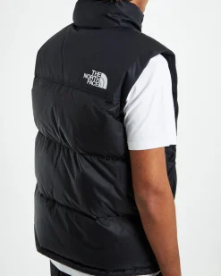 Men's 1996 Retro Nuptse Vest